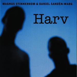 ดาวน์โหลดและฟังเพลง Ljunglöfs พร้อมเนื้อเพลงจาก Magnus Stinnerbom