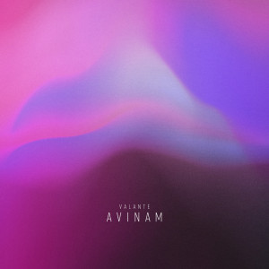 ดาวน์โหลดและฟังเพลง Leyra พร้อมเนื้อเพลงจาก Valante