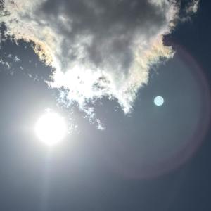 收听QFaxso的Letter4MyDead (Explicit)歌词歌曲