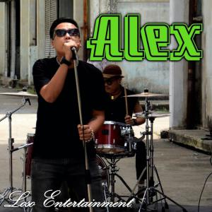 ดาวน์โหลดและฟังเพลง หากหัวใจพูดได้ พร้อมเนื้อเพลงจาก ALEX