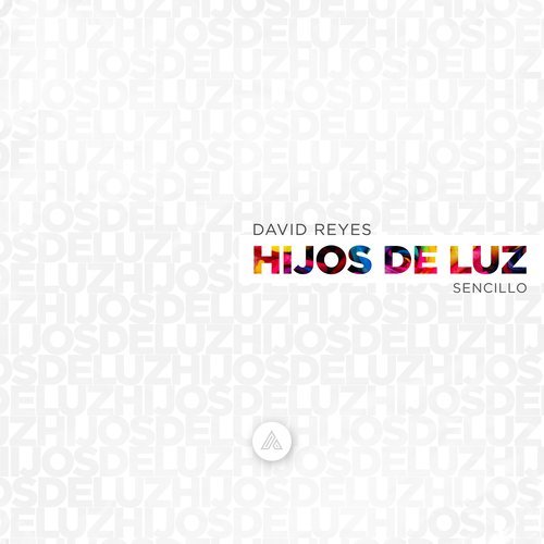 Hijos de Luz