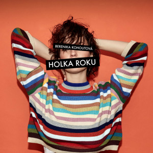 ดาวน์โหลดและฟังเพลง Happy end พร้อมเนื้อเพลงจาก Berenika Kohoutová