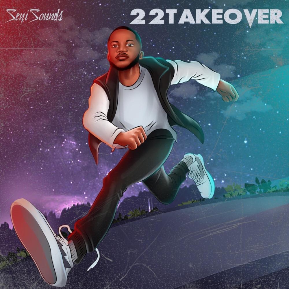 22Takeover