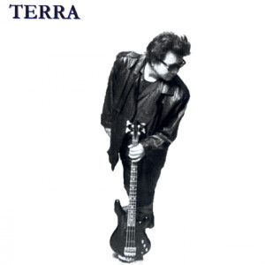 Listen to My Life in the Sea Blue song with lyrics from TERRA