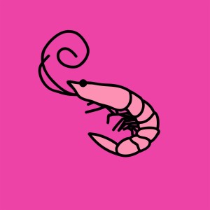 收聽Kero Kero Bonito的Flamingo歌詞歌曲