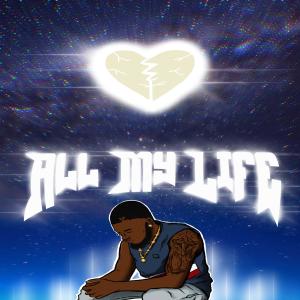 Listen to Vacant Room (Explicit) song with lyrics from SLE Lynn