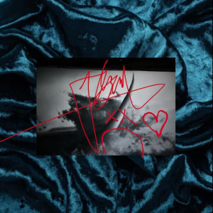 Dengarkan lagu El 3asefa nyanyian Abyusif dengan lirik