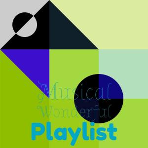 Listen to Locale Christmas song with lyrics from Brit Bler