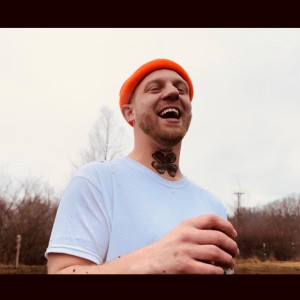 Swamp Shit (Explicit) dari Jamesy
