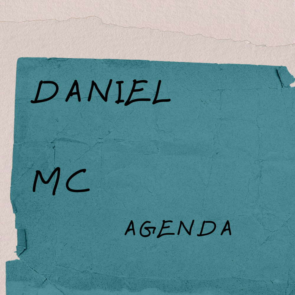 AGENDA