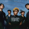 default album img