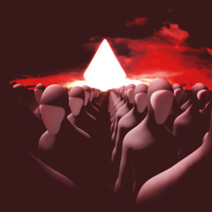 default album img