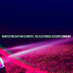 Condewit的专辑Neonecropopulace: The Electronica Sessions