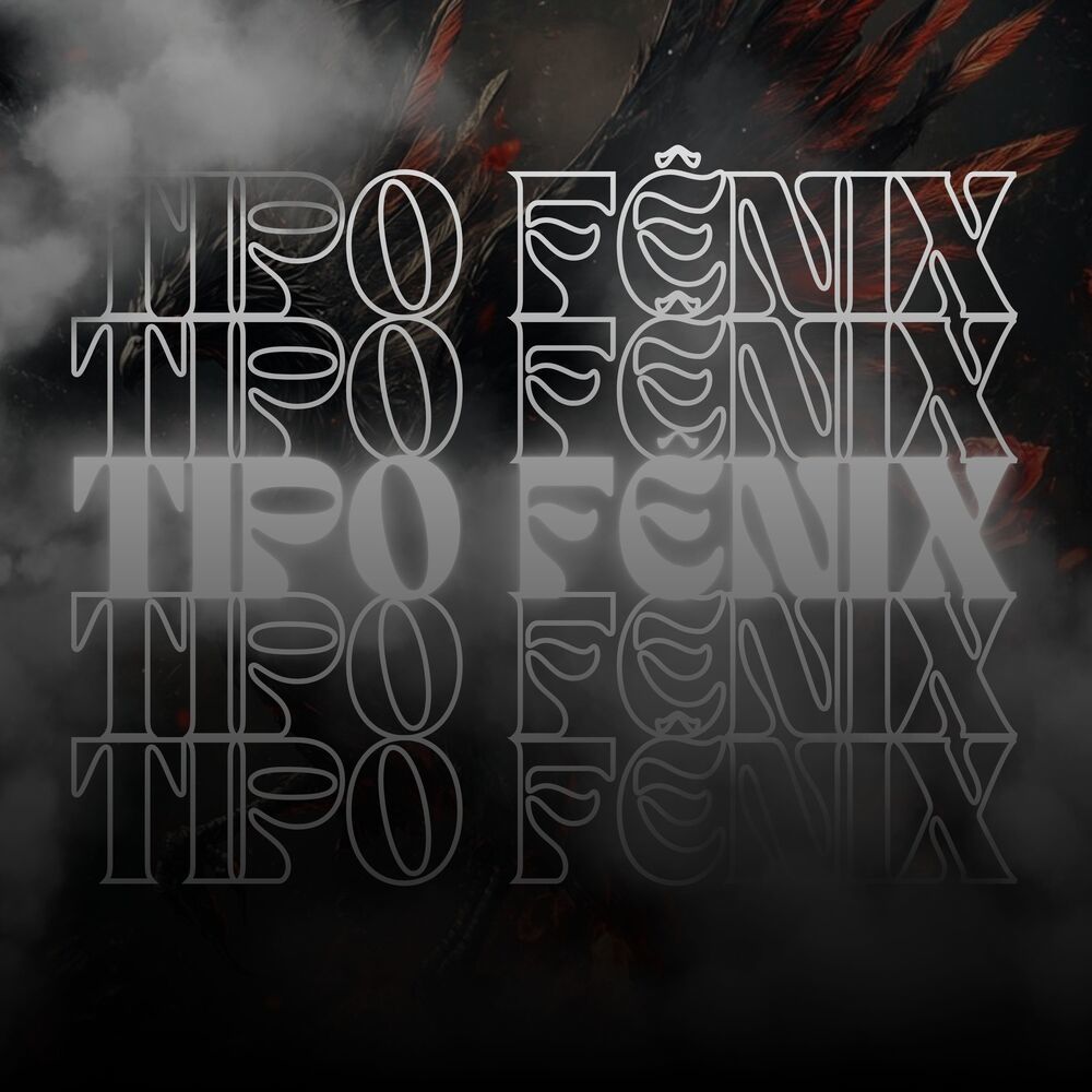 Tipo Fênix (Explicit)