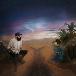 Listen to געלט song with lyrics from Ohad Cohen