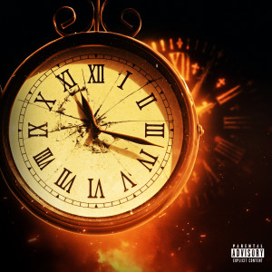 收听HK的ถูกที่ผิดเวลา (Explicit)歌词歌曲