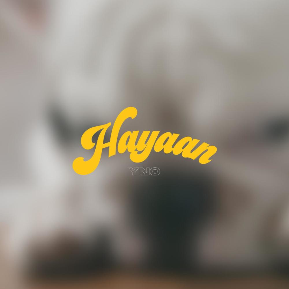 Hayaan