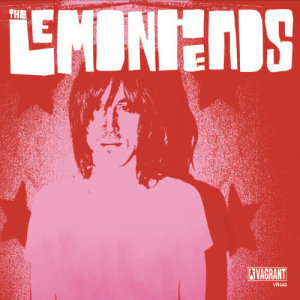 ดาวน์โหลดและฟังเพลง Poughkeepsie พร้อมเนื้อเพลงจาก The Lemonheads