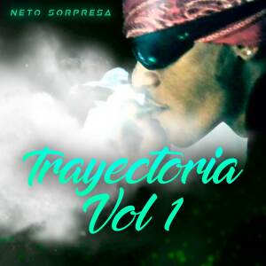 收聽Neto Sorpresa的Entre Vuelta Y Vuelta歌詞歌曲