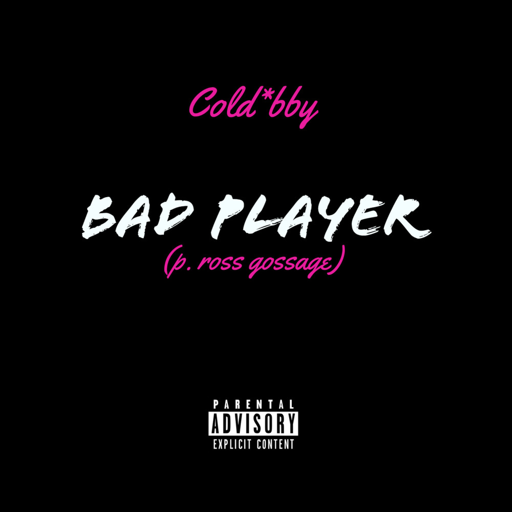 Bad Player (Explicit) (其他)