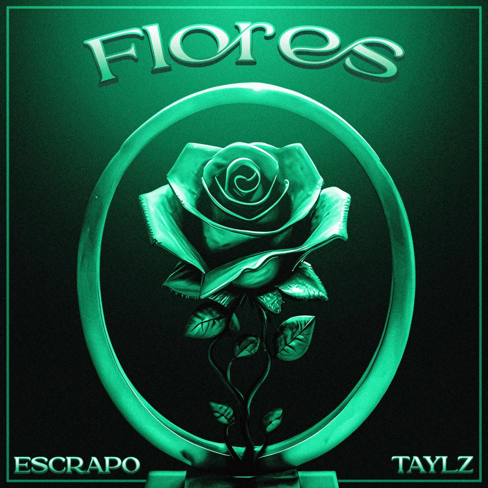 Flores (Explicit)