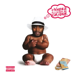 ดาวน์โหลดและฟังเพลง Coller serré (Explicit) พร้อมเนื้อเพลงจาก Gradur