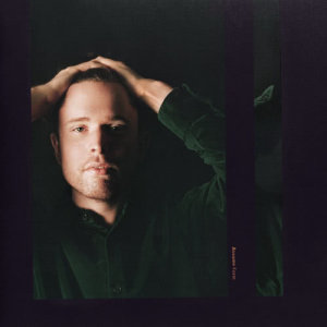 ดาวน์โหลดและฟังเพลง Are You In Love? พร้อมเนื้อเพลงจาก James Blake