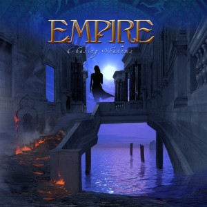 ดาวน์โหลดและฟังเพลง The Alter พร้อมเนื้อเพลงจาก Empire