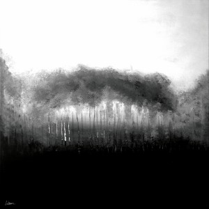 收聽Lissom的Provinces (Alternative)歌詞歌曲