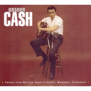 ดาวน์โหลดและฟังเพลง Stay All Night, Stay a Little Longer พร้อมเนื้อเพลงจาก Johnny Cash