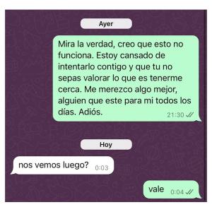 Salamanca的專輯EL TONTO DE SIEMPRE
