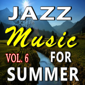 ดาวน์โหลดและฟังเพลง Shuvel พร้อมเนื้อเพลงจาก James Jones Band