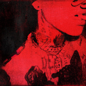 ดาวน์โหลดและฟังเพลง SWEAR TO GOD (Clean) พร้อมเนื้อเพลงจาก Blackbear
