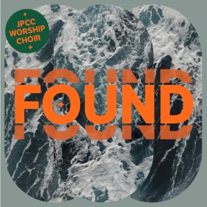 Listen to Help Me See song with lyrics from JPCC Choir