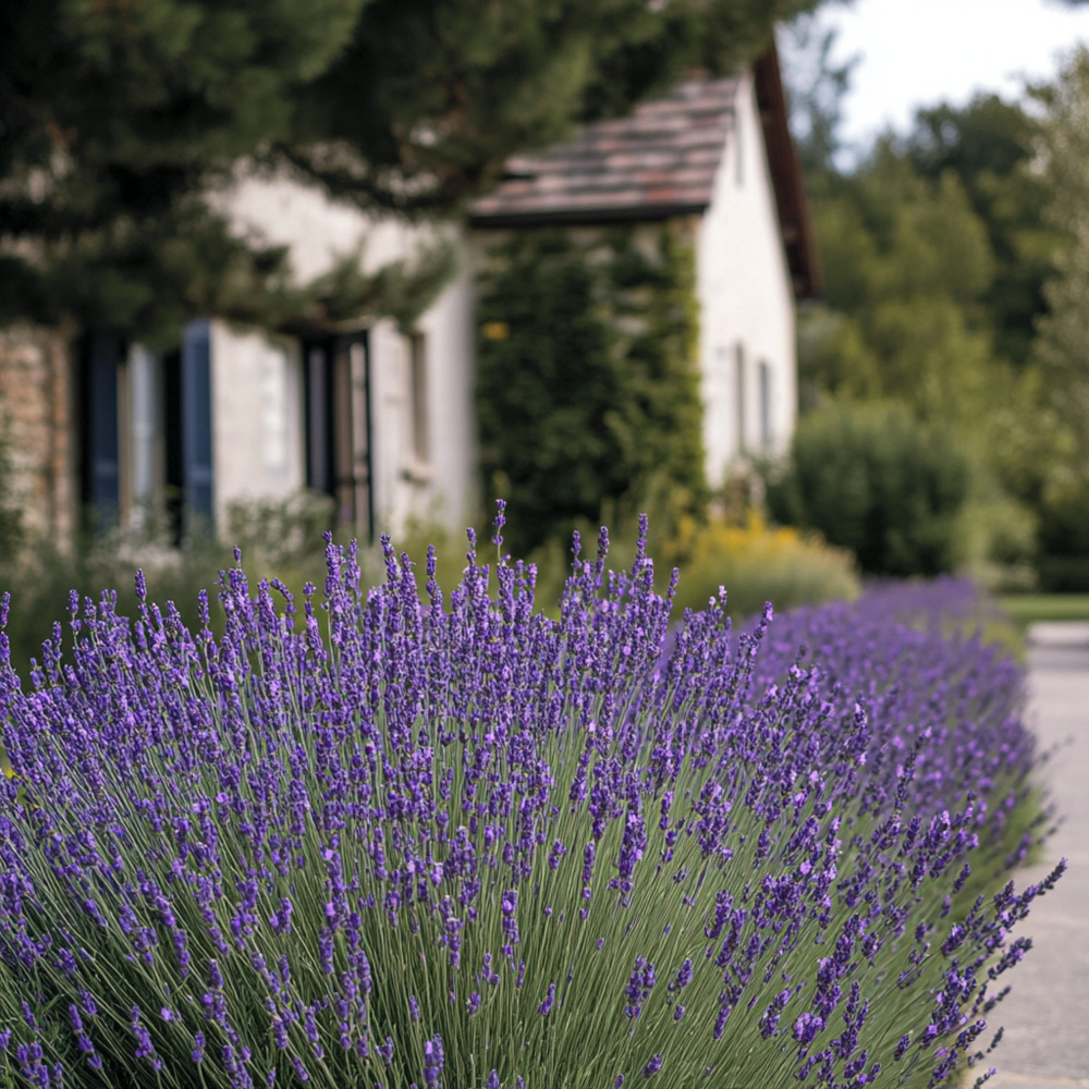 Lavender Garden04