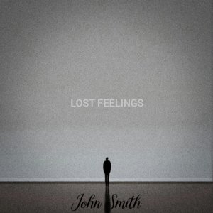 John Smith的專輯Lost Feelings