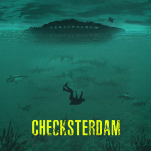 Album Checksterdam (Explicit) from 