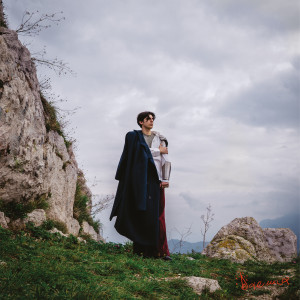 Listen to Abitudine (Explicit) song with lyrics from DAEMIA