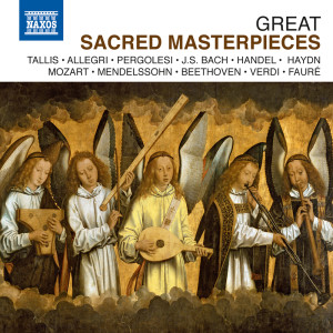 收聽Magdaléna Hajóssyová的Requiem in D Minor, K. 626: Communion: Lux aeterna歌詞歌曲