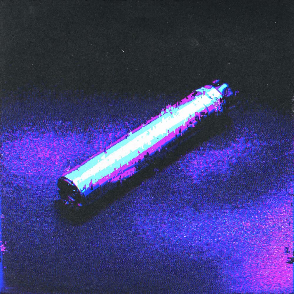 6FT Pole (Explicit)