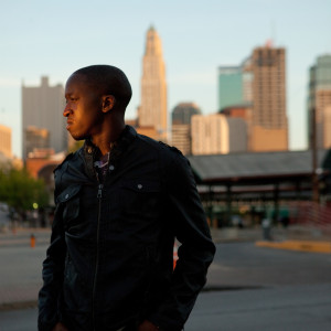 Listen to I Belong to the Lord song with lyrics from Zum