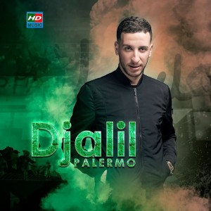 Dengarkan Wach Rah Sari Kipasa lagu dari Djalil Palermo dengan lirik