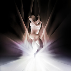 ดาวน์โหลดและฟังเพลง The Colour Of Love พร้อมเนื้อเพลงจาก Smashing Pumpkins