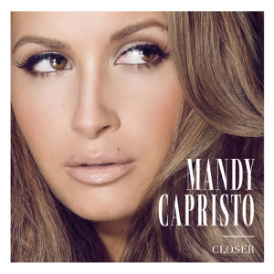收聽Mandy Capristo的Hurricane (Acoustic Version)歌詞歌曲
