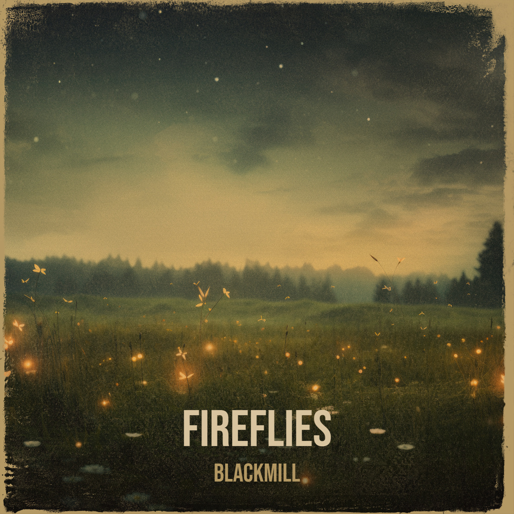 Fireflies