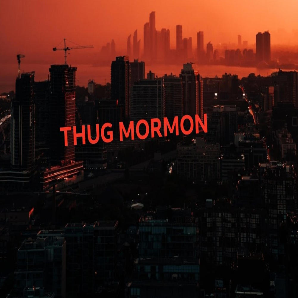 Human Being (Explicit)