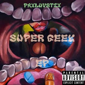 ดาวน์โหลดและฟังเพลง Right Price (feat. MoreLifeMal & Seb) (Explicit) พร้อมเนื้อเพลงจาก Paxluvstix