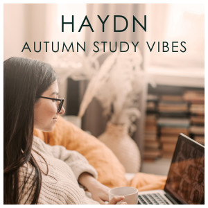 收聽Amadeus Quartet的Haydn: String Quartet In E Flat Major, Hob.III:71, (Op.71 No.3) - 3. Menuetto歌詞歌曲