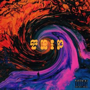 อัลบัม 051 (Explicit) ศิลปิน Malick
