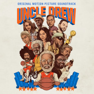 ดาวน์โหลดและฟังเพลง New Thang (From the Original Motion Picture Soundtrack 'Uncle Drew') พร้อมเนื้อเพลงจาก French Montana